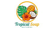Tropical Soap – Accueil