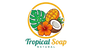 Tropical Soap – Accueil